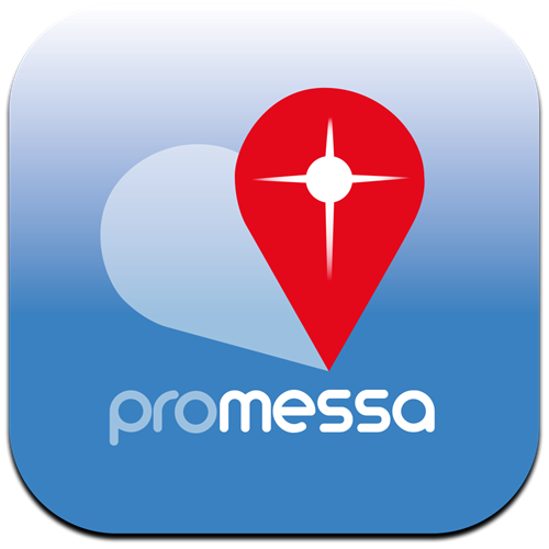 promessa-logo-stondato-1024.png